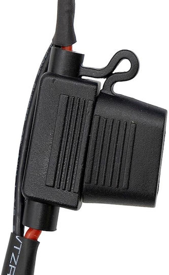 Ewheels Replacement Battery for Electric Scooter EWM616