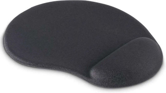 Hama Mini Ergo Mouse Pad 126855