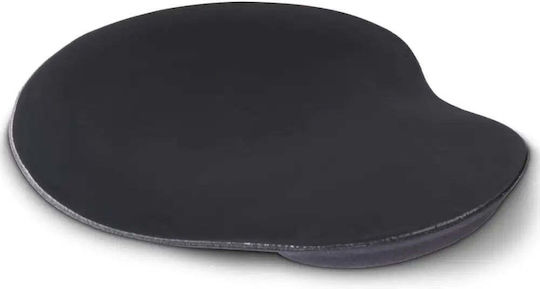Hama Mini Ergo Mouse Pad 126855