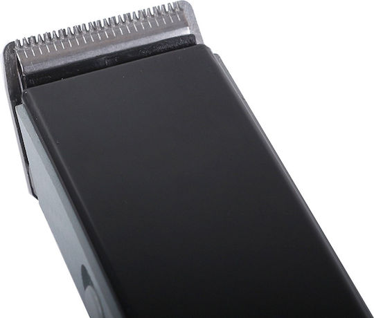 Verk Group Hair Clipper Black