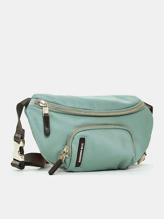 Mandarina Duck