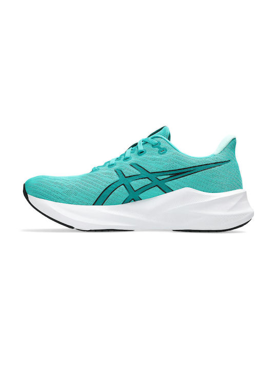 Versablast 4 Sport Shoes Running Grn