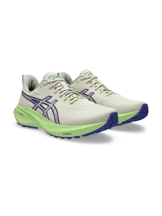 Gt-2000 13 Tr Herren Sportschuhe Laufen Beg