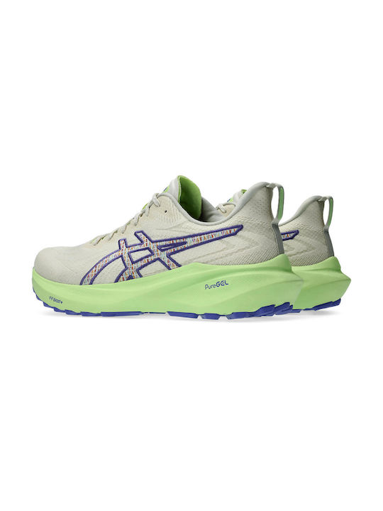 Gt-2000 13 Tr Herren Sportschuhe Laufen Beg
