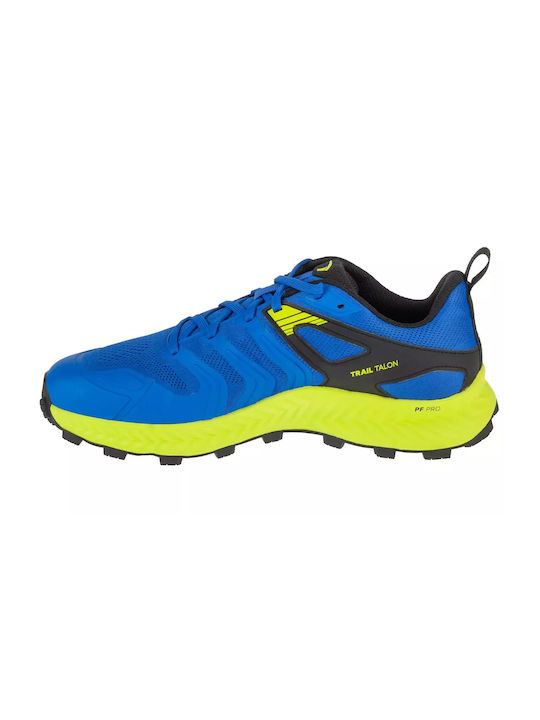 Inov-8