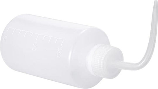 Αξεσουάρ Βλεφαρίδων 250ml