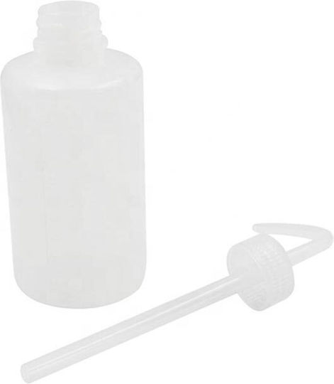 Αξεσουάρ Βλεφαρίδων 250ml