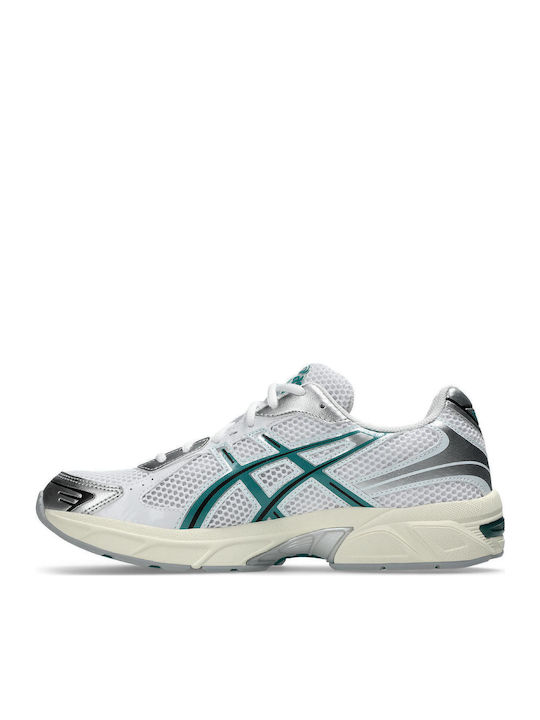 ASICS Gel-1130 Sneakers Wht 1203A609-100