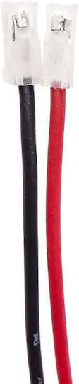 Battery Phone 3* Aaa 3.6v Nimh 700mah Gpt207 Universal Connector Panasonic Kx-tc1210 Cameron Sino
