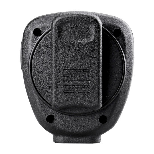 Portable Mini Body Camera 1080p Night Vision Infrared Recorder Police Security Home Outdoor