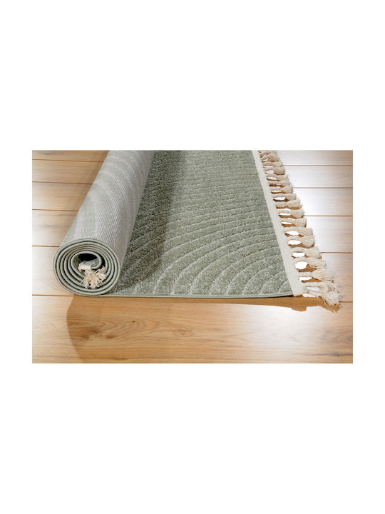 Tzikas Carpets Tenerife 70569-940 Tzikas Carpets Tenerife 70569-940