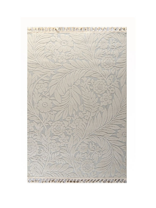 Tzikas Carpets Tenerife 70578-260 Covor Rectangular Beige-gold