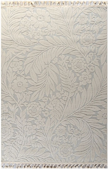 Tzikas Carpets 70578