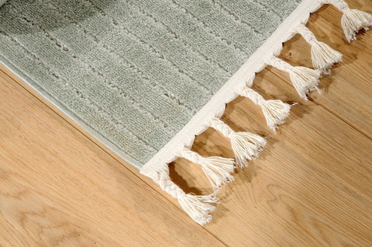 Tzikas Carpets 72513