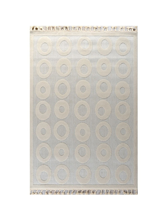 Tzikas Carpets Tenerife