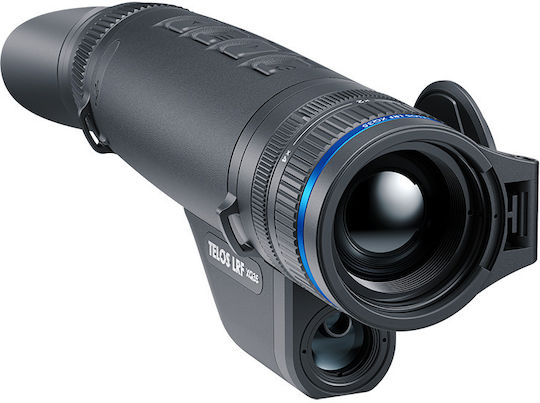 Pulsar Observation Binocular Night Vision & Thermal Imaging