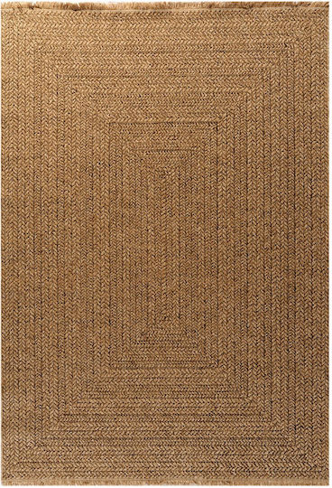 Tzikas Carpets Kenzzi Σετ Χαλιά Κρεβατοκάμαρας 05001 3τμχ Tzikas Carpets Kenzzi Σετ Χαλιά Κρεβατοκάμαρας 05001 3τμχ