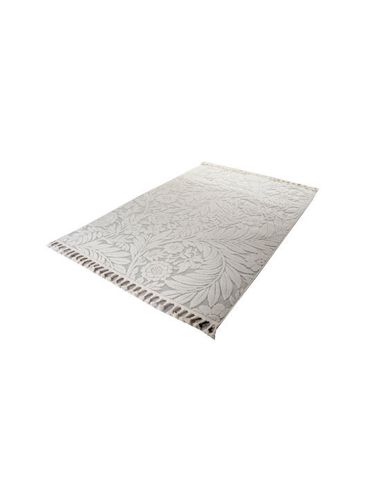 Tzikas Carpets Tenerife 70578 260 Σετ Μοντέρνα Χαλιά Κρεβατοκάμαρας Μπεζ-χρυσο 332-0-335-70578-260 3τμχ