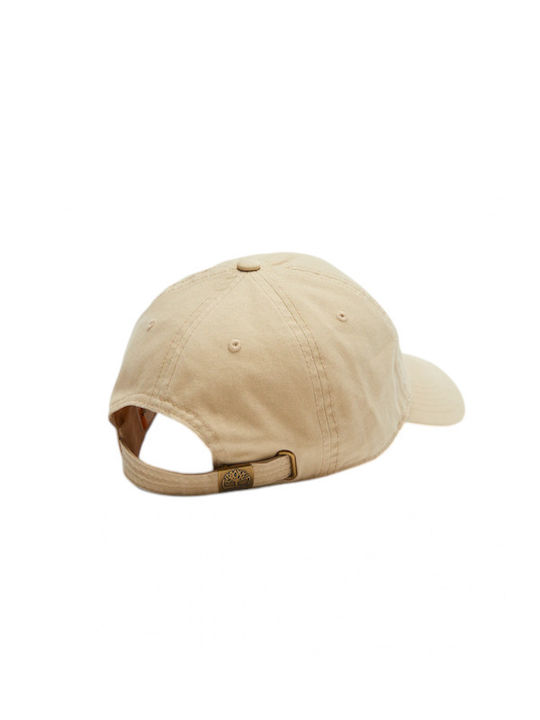 Timberland Soundview Jockey Timberland Soundview Jockey