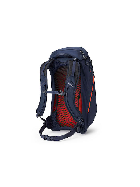 Gregory Arrio 24lt Daypack Αδιάβροχο