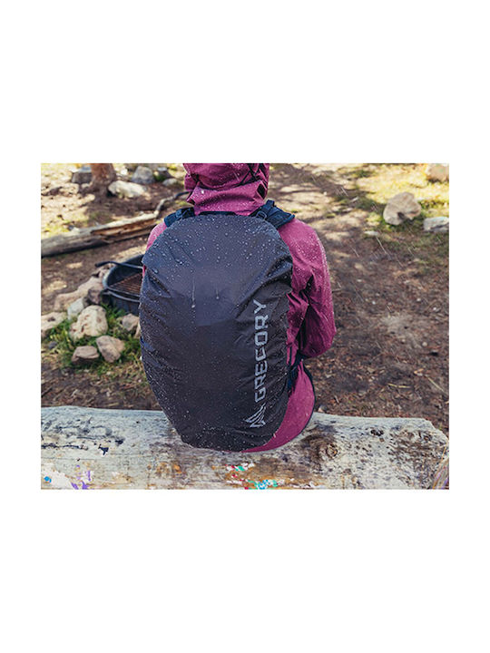 Gregory Arrio Ορειβατικό Σακίδιο 24lt Αδιάβροχο Μπλε Daypack