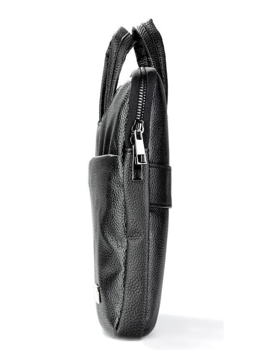 XO Cb08 Bag for 15" Laptop Black