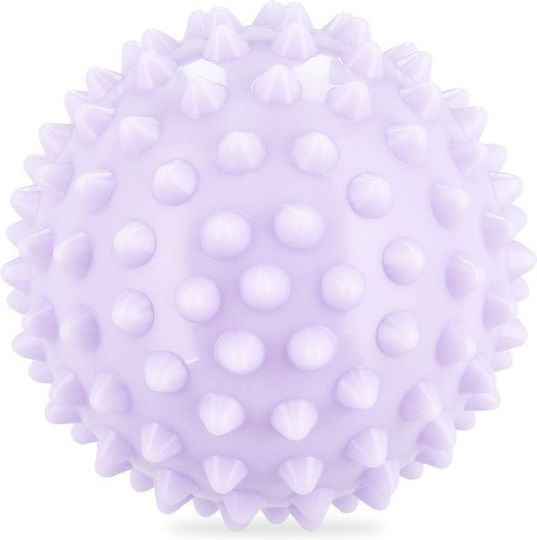 Massage Ball Set 4 Pcs Spokey Grespi