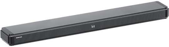 Sencor Zink-Batterie Zink 3R12 4.5V 1Stück