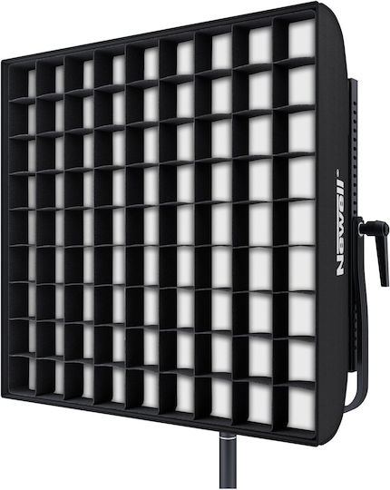 Newell Newell Rgb Vividha Effect Lumină LED