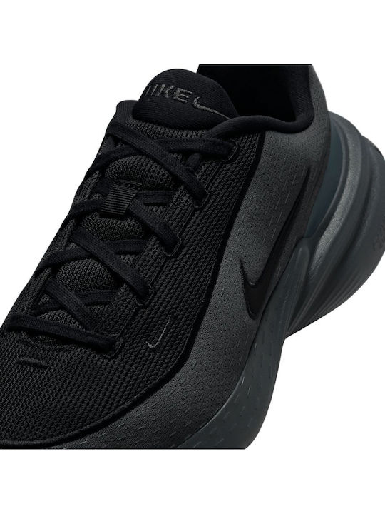 Uplift SC Sneakers Black