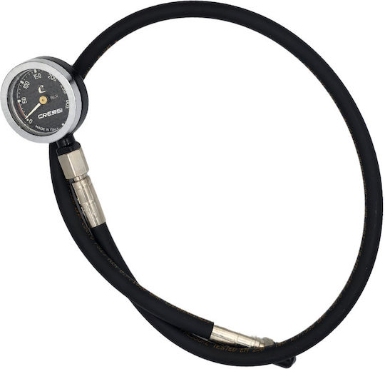 CressiSub Diving Accessories