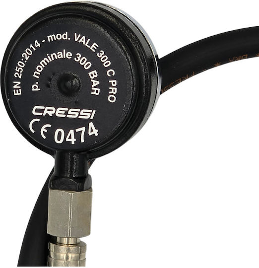 CressiSub Diving Accessories