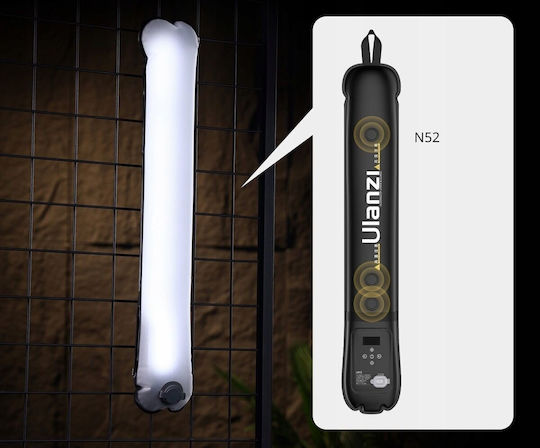 Ulanzi Ua20 LED Light 20W