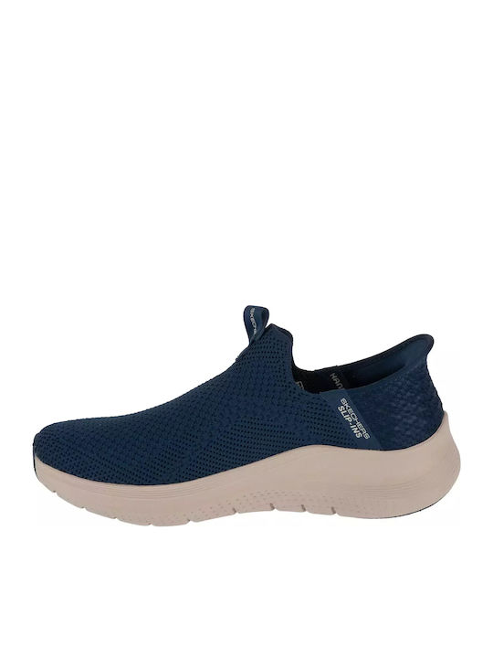 Skechers