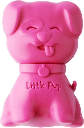 Αρωματικό Αεραγωγού Little Puppy Sweet Snuggles 1τμχ
