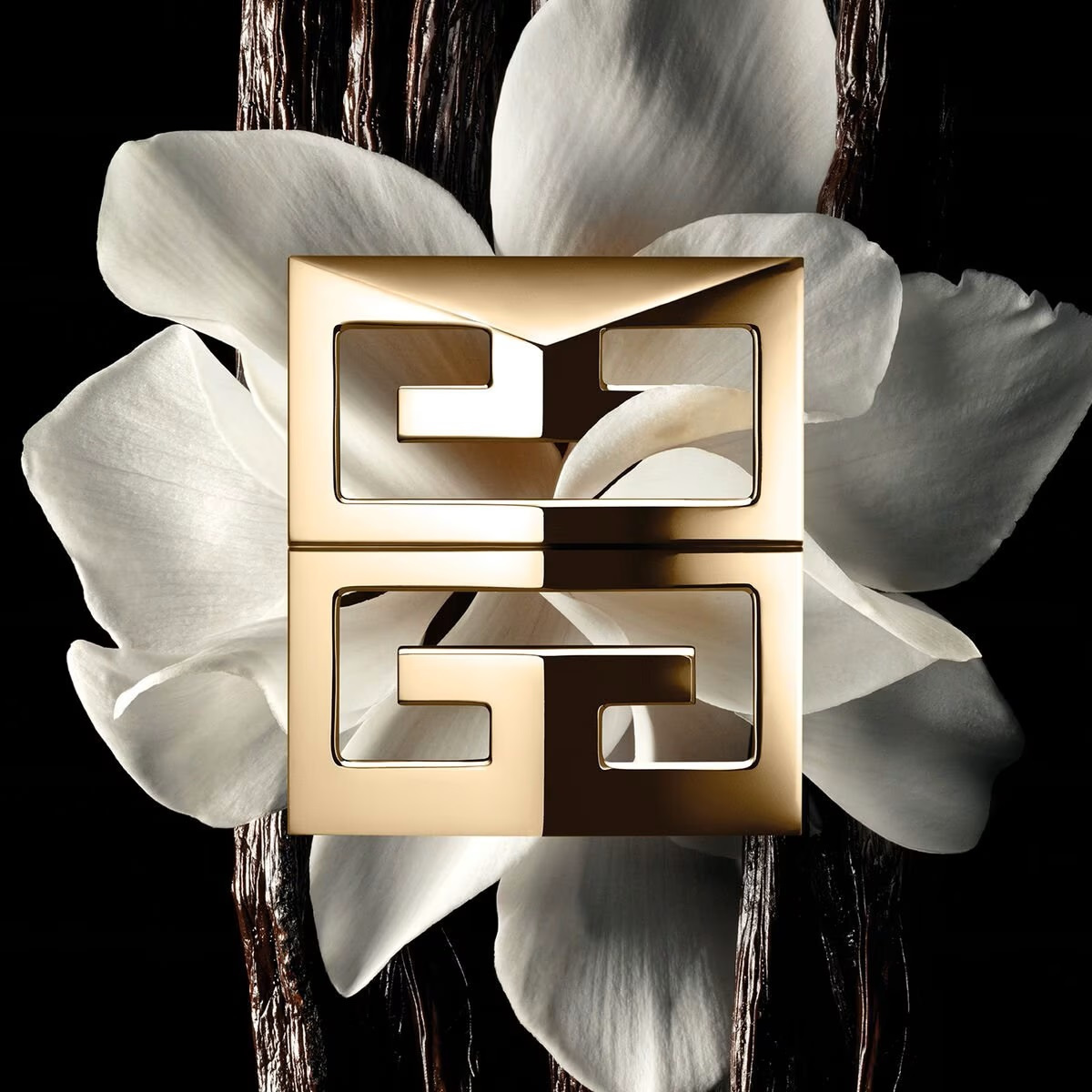 Givenchy Gentleman Society Ambree Eau de Parfum 100ml