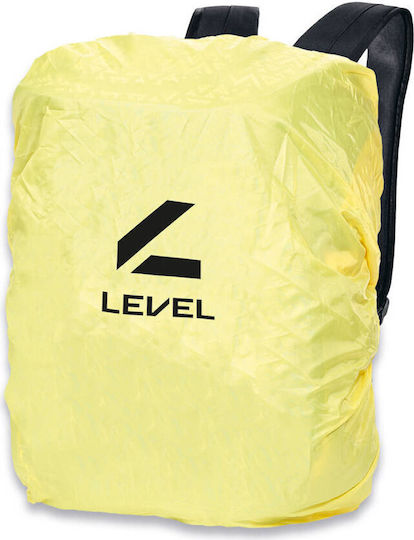 Level Θήκη Snowboard Κίτρινη