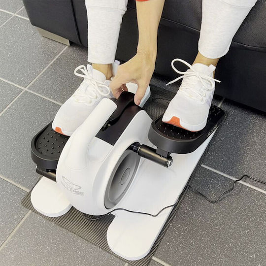 Legxercise Συσκευή Παθητικής Άσκησης Ποδιών Ellipse