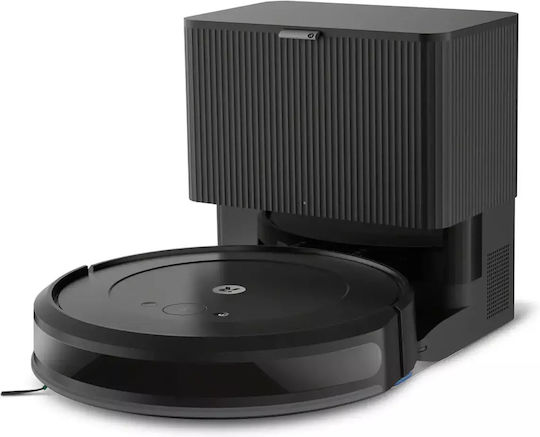 iRobot Roomba Combo Essential 2 Aspirator Robot Cu Durata Bateriei