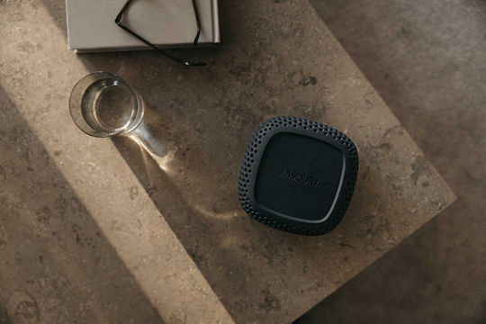 Absodry Duo Bag 3 Φορητός Αφυγραντήρας Δωματίου I Midnight Blue