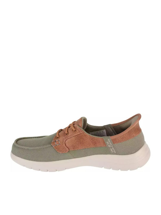 Skechers Skechers