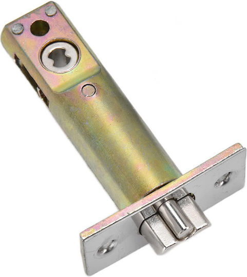 Verk Group Electronic Lock