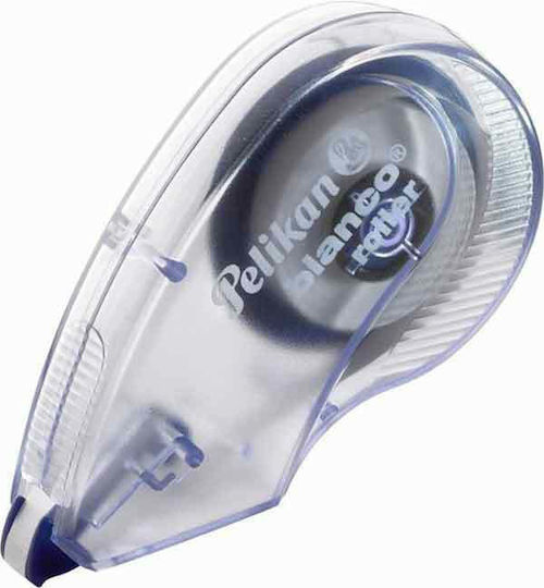 Pelikan Blanco Roller Correction Tape 8pcs