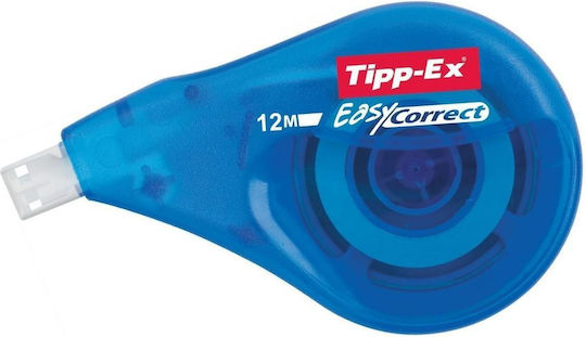 Tipp-ex Correction Tape 1pcs