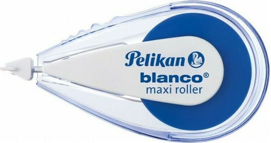 Pelikan Διορθωτική Ταινία 4.2mmx10m