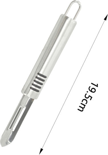 Tpster Αποφλοιωτης 19.5cm 16469