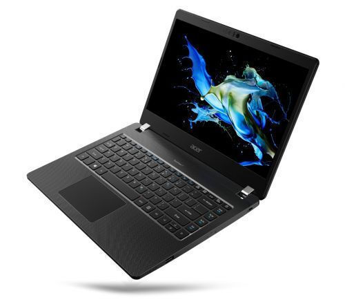 Acer TravelMate P214 Refurbished Grade A 14" (Core i3-1115G4/8GB/256GB SSD/W10 Pro)