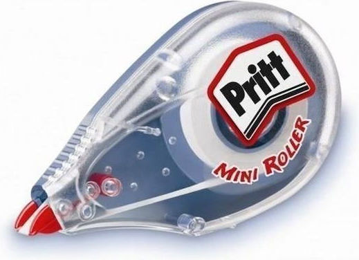 Διορθωτικο Pritt Micro Polly