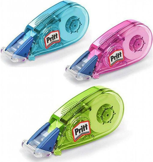 Διορθωτικο Pritt Micro Polly