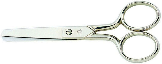 Premax Sewing Scissors Round Tip 6"